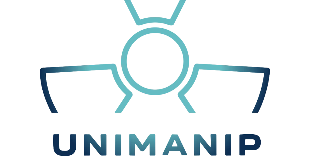 Le rapport moral de la première AG