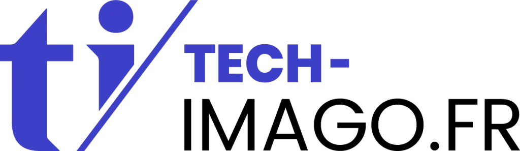 Attribution des primes Buzyn et Veil - Tech Imago