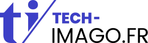 Attribution des primes Buzyn et Veil - Tech Imago