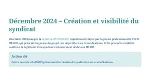 rapport-moral-UNIMANIP-2026_page-0003