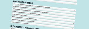 UNIMANIP lance sa FAQ MERM