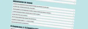 UNIMANIP lance sa FAQ MERM